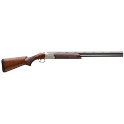 View 2 - Browning Citori 725 Field