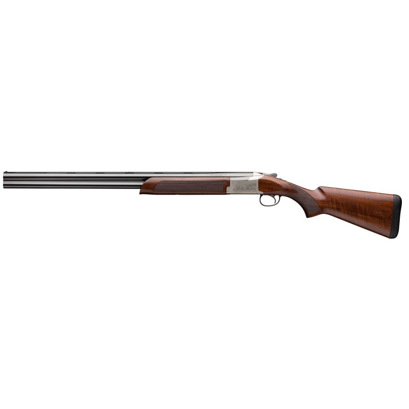 Browning Citori 725 Field