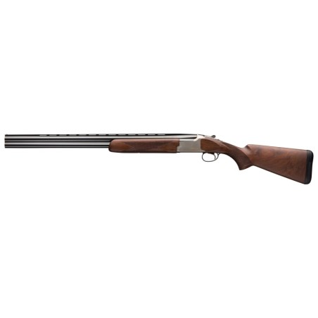 Browning Citori Hunter Grade II