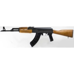 Century Arms VSKA Wood Limited