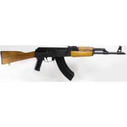 View 2 - Century Arms VSKA Wood Limited