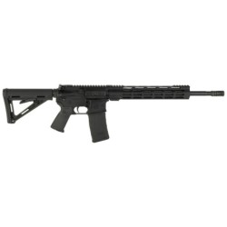 View 2 - Diamondback Firearms DB15 300BLK