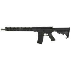 Diamondback Firearms DB15