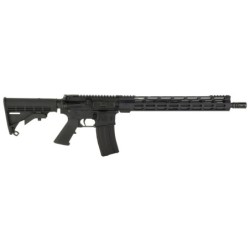 View 2 - Diamondback Firearms DB15