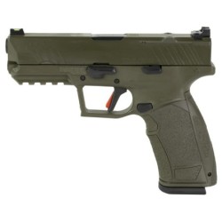 View 2 - SDS Imports PX-9 Gen 3 Duty