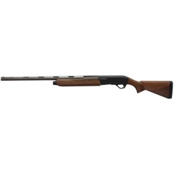 Winchester Repeating Arms SX4 Field