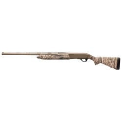 Winchester Repeating Arms SX4 Hybrid Hunter