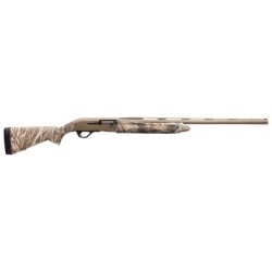 View 2 - Winchester Repeating Arms SX4 Hybrid Hunter