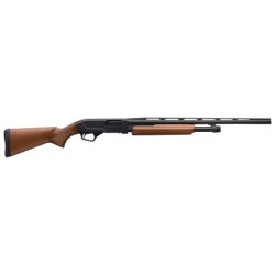 View 2 - Winchester Repeating Arms SXP Compact