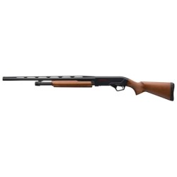 Winchester Repeating Arms SXP Compact