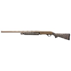 Winchester Repeating Arms SXP Hybrid Hunter
