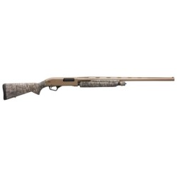 View 2 - Winchester Repeating Arms SXP Hybrid Hunter