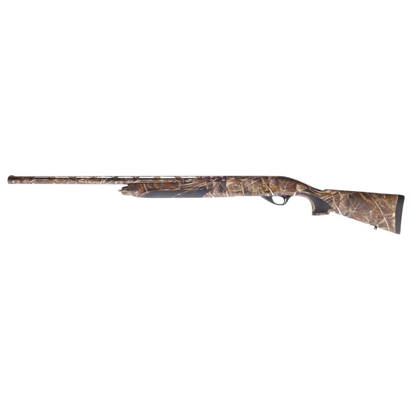 Weatherby Element Waterfowl