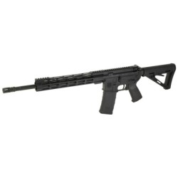 View 3 - Diamondback Firearms DB15 300BLK