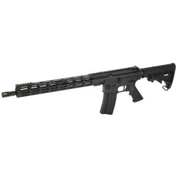 View 3 - Diamondback Firearms DB15