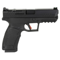 View 3 - SDS Imports PX-9 Gen 3 Duty