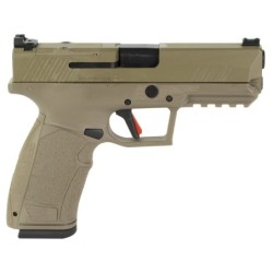 View 3 - SDS Imports PX-9 Gen 3 Duty