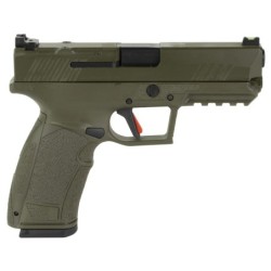 View 3 - SDS Imports PX-9 Gen 3 Duty