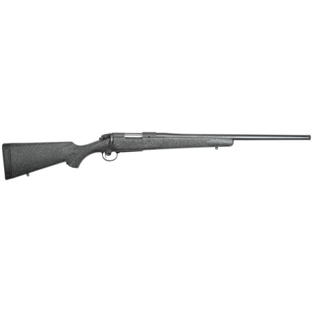 Bergara B-14 Series Ridge Rifle