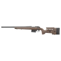 Bergara B-14 Series HMR Rifle