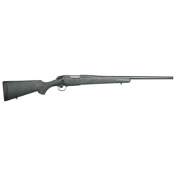 Bergara B-14 Series Ridge Rifle