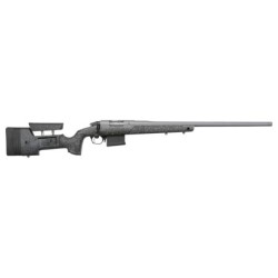 Bergara Premier Series HMR Pro Rifle