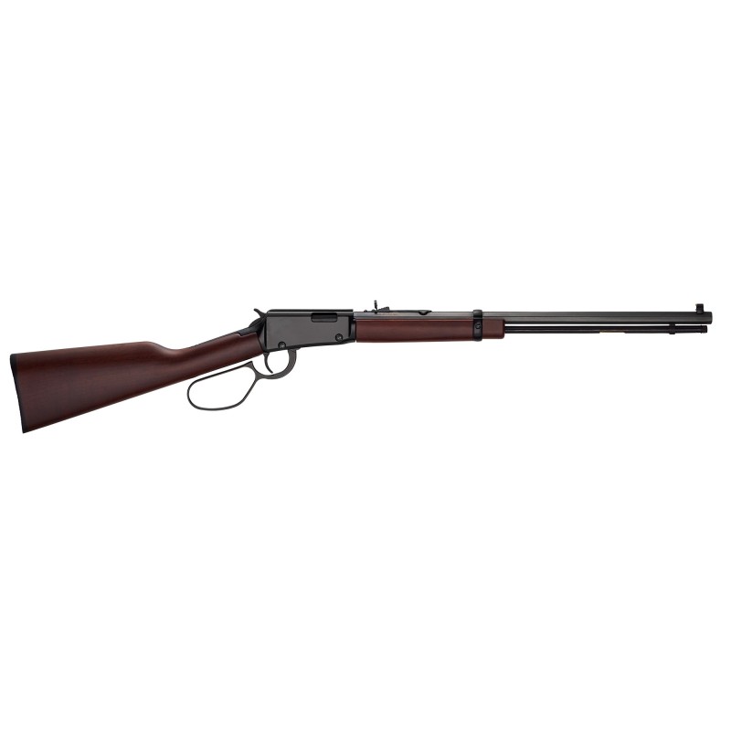 Henry Repeating Arms Lever Action