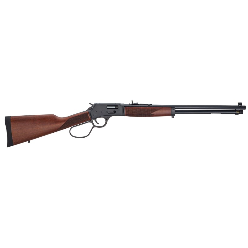 Henry Repeating Arms Big Boy Steel