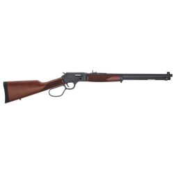 View 1 - Henry Repeating Arms HENH012GMLeel