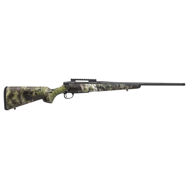 Howa Superlite