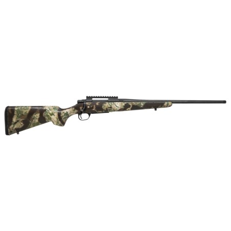 Howa Superlite