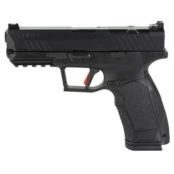 View 2 - SDS Imports PX-9 Gen 3 Duty