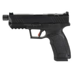 View 2 - SDS Imports PX-9 Gen 3 Duty