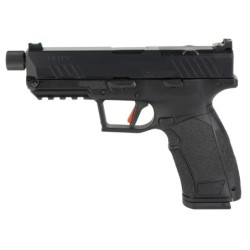 View 2 - SDS Imports PX-9 Gen 3 Duty