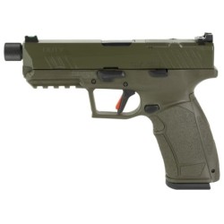 View 2 - SDS Imports PX-9 Gen 3 Duty