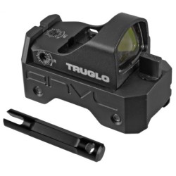 View 1 - Truglo AR-15 Tritium Front Sight