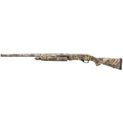 Winchester Repeating Arms SXP Waterfowl