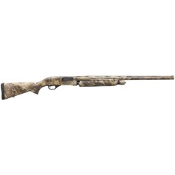 View 2 - Winchester Repeating Arms SXP Waterfowl