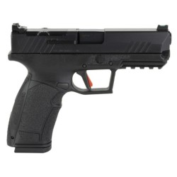 View 3 - SDS Imports PX-9 Gen 3 Duty