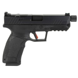 View 3 - SDS Imports PX-9 Gen 3 Duty