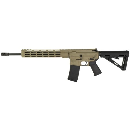 Diamondback Firearms DB15