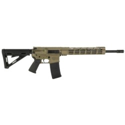 View 2 - Diamondback Firearms DB15