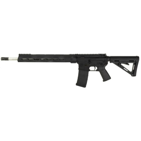 Diamondback Firearms DB15