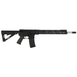 View 2 - Diamondback Firearms DB15