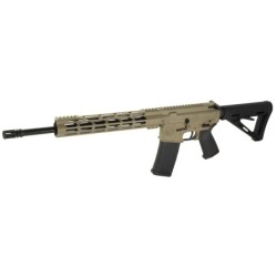 View 3 - Diamondback Firearms DB15