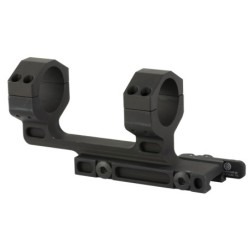 View 2 - Midwest Industries Scope Mount