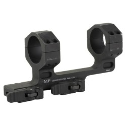 View 1 - Midwest Industries Scope Mount