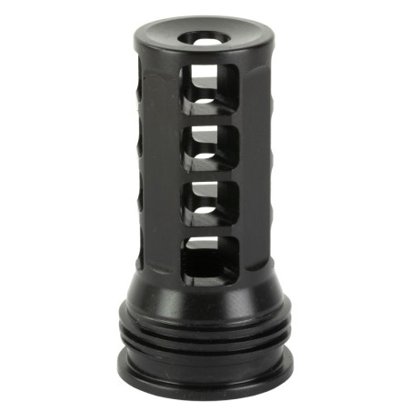 OSS Suppressors Muzzle Brake-QD