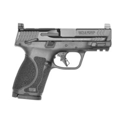 View 2 - Smith & Wesson M&P 2.0