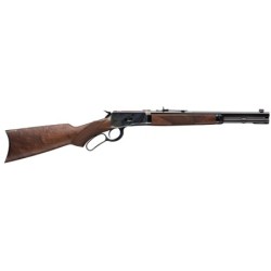 Winchester Repeating Arms Model 1892 Deluxe Trapper